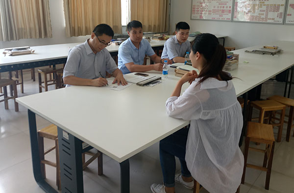QQ图片20180614101029.jpg