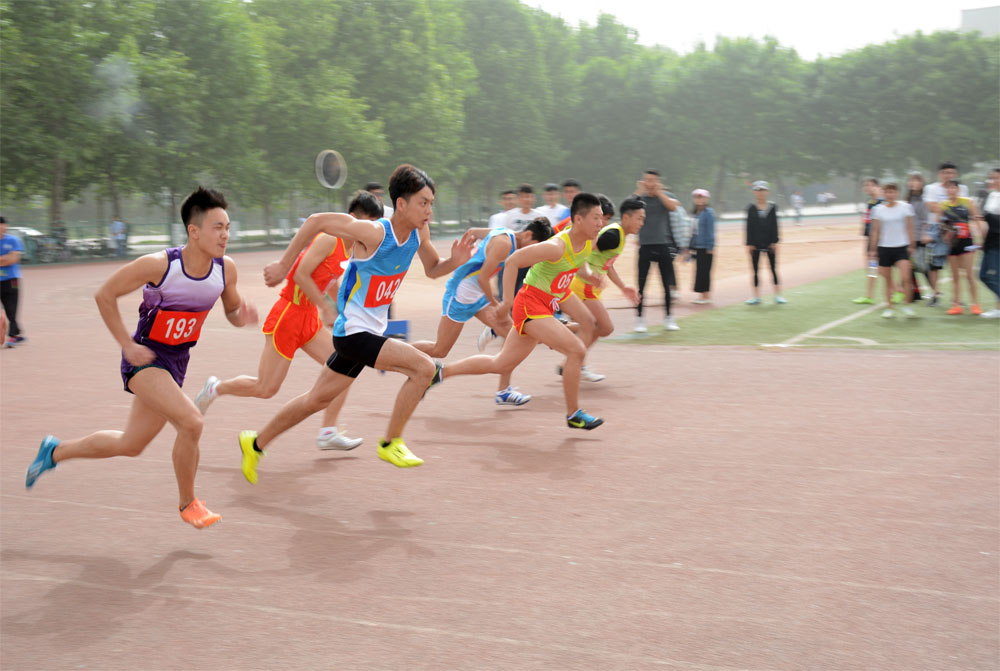 运动会31233456789.jpg