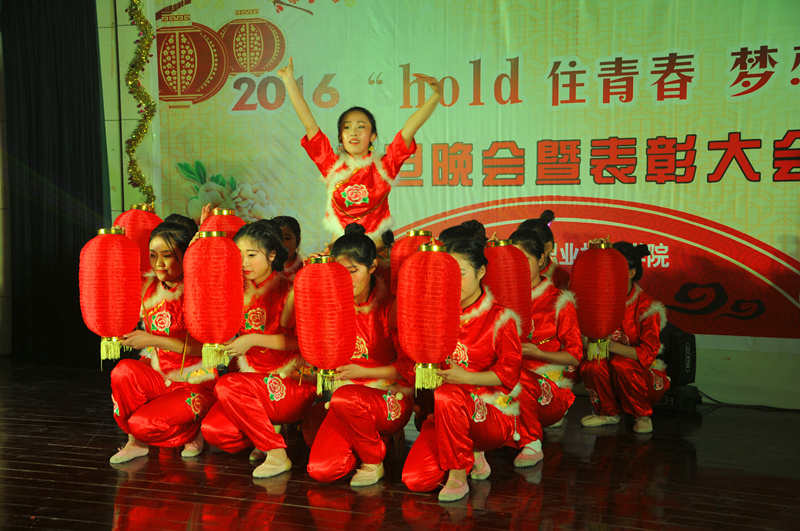DSC_9003.JPG