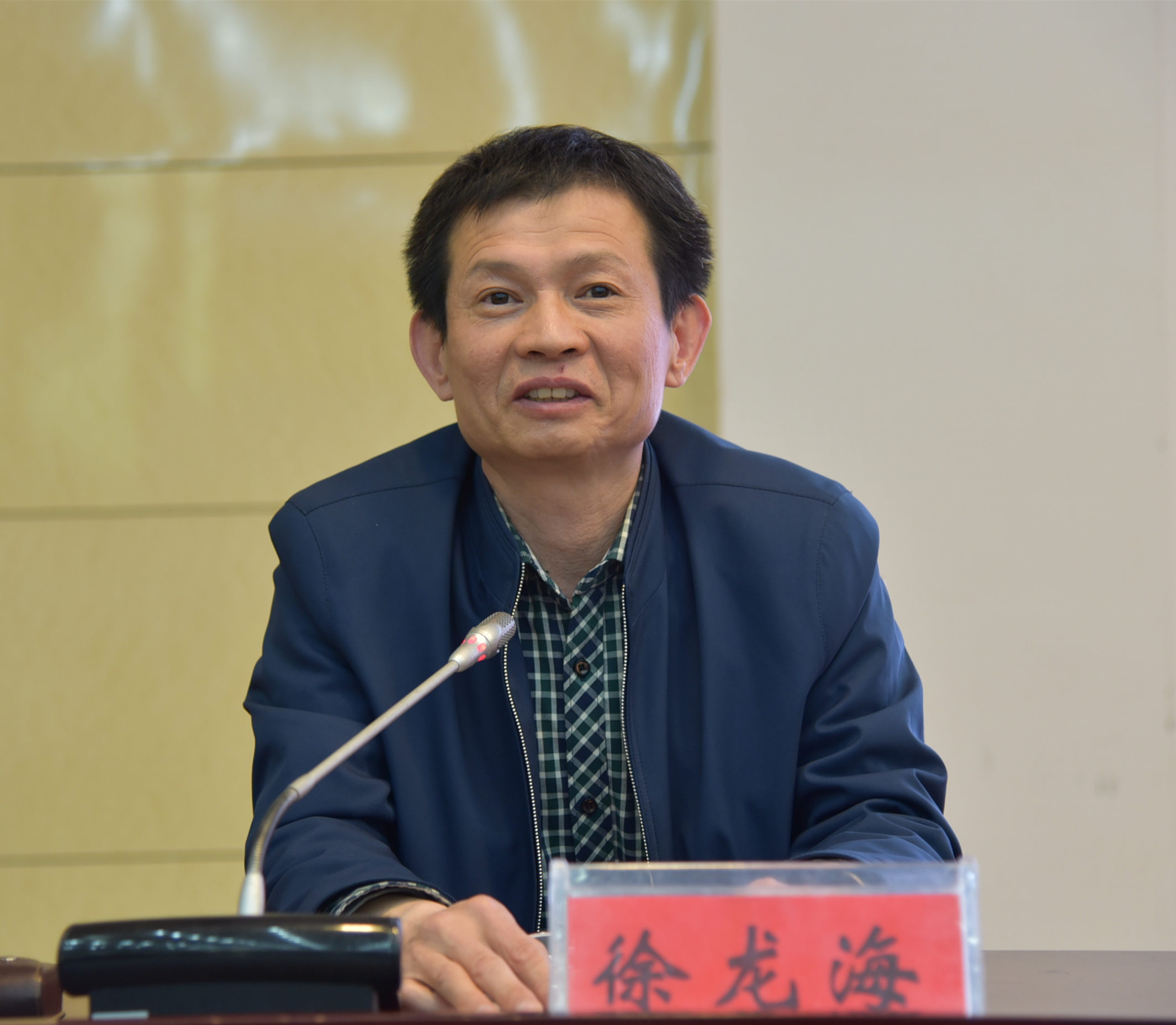 DSC_4487_副本.jpg