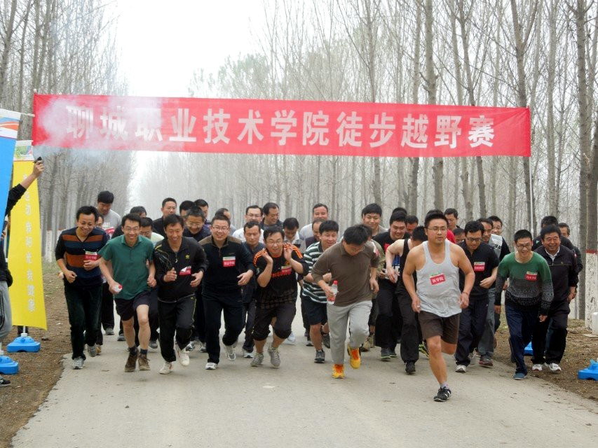 QQ图片20140421085219.jpg