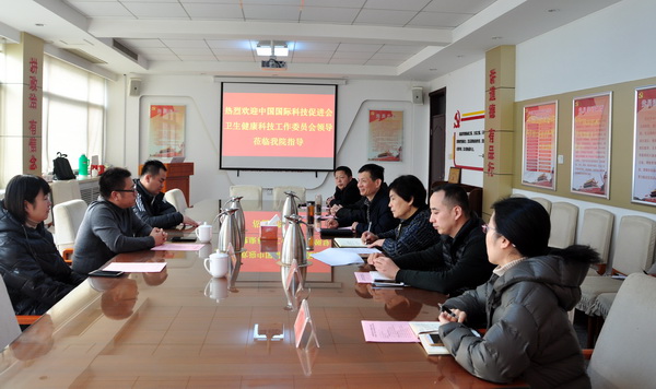 QQ图片20190110172639.jpg