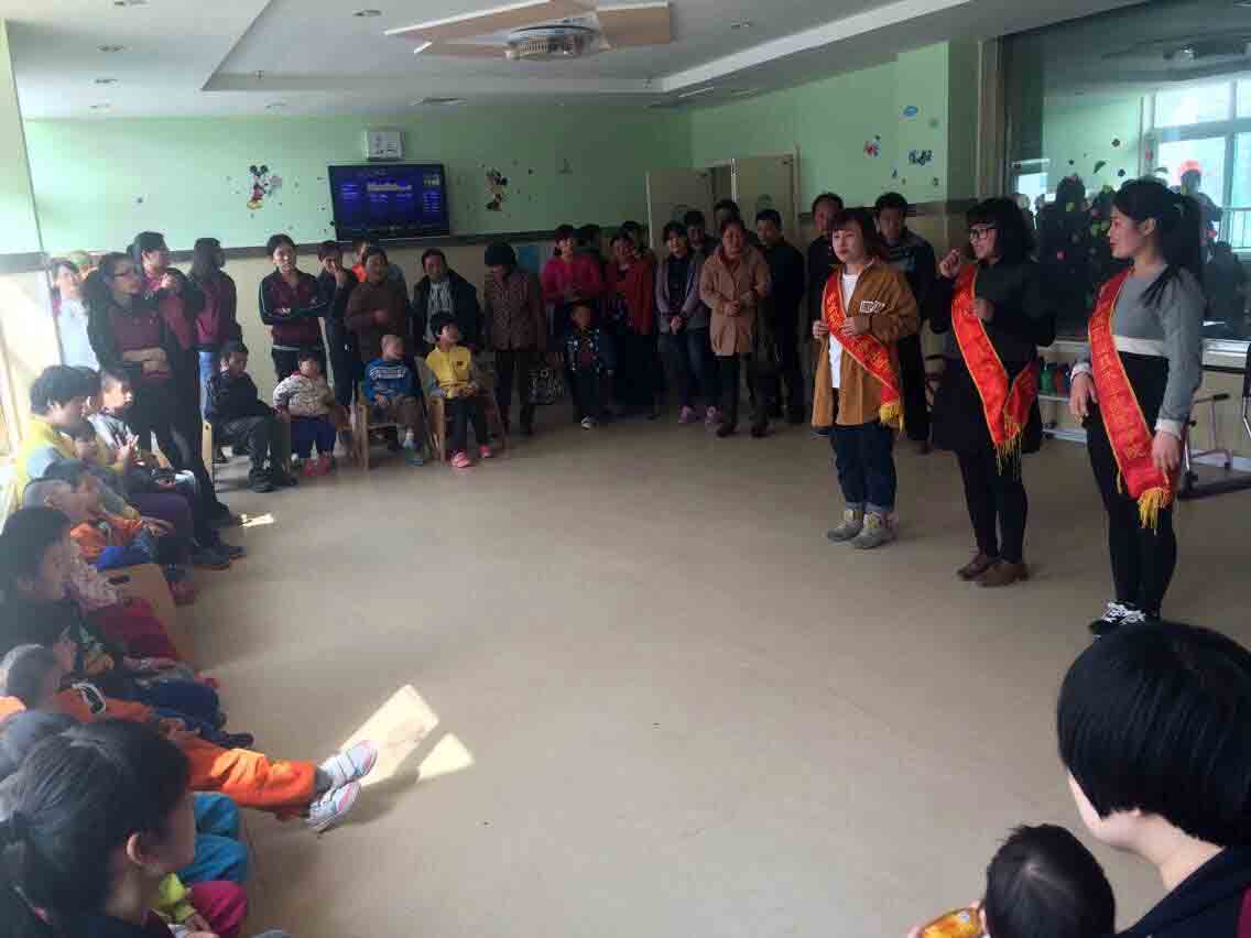 47.jpg