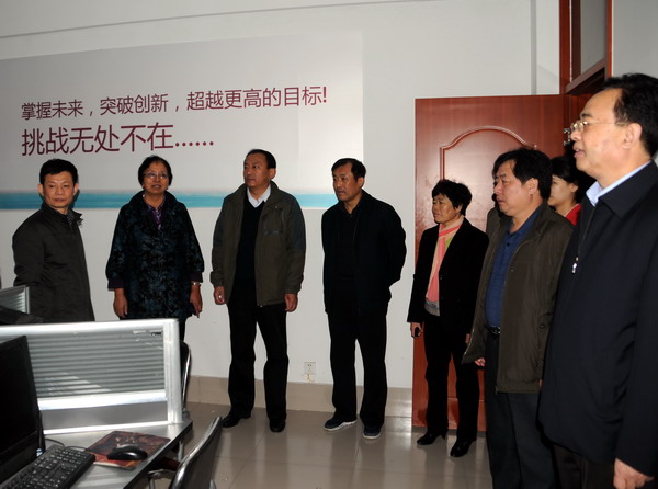 1.DSC_3455.jpg