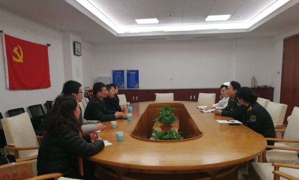 QQ图片20190115084905.jpg