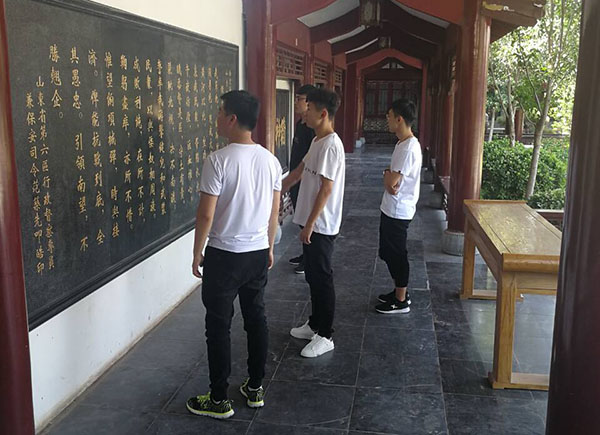 图片4.jpg
