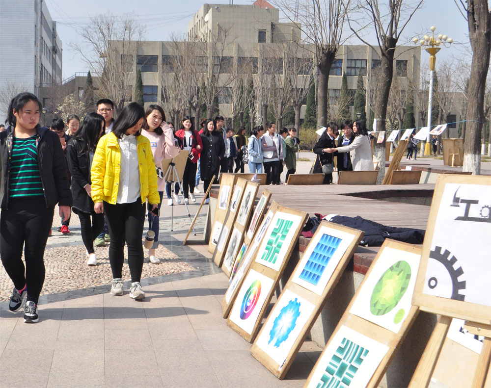 设计展2.jpg