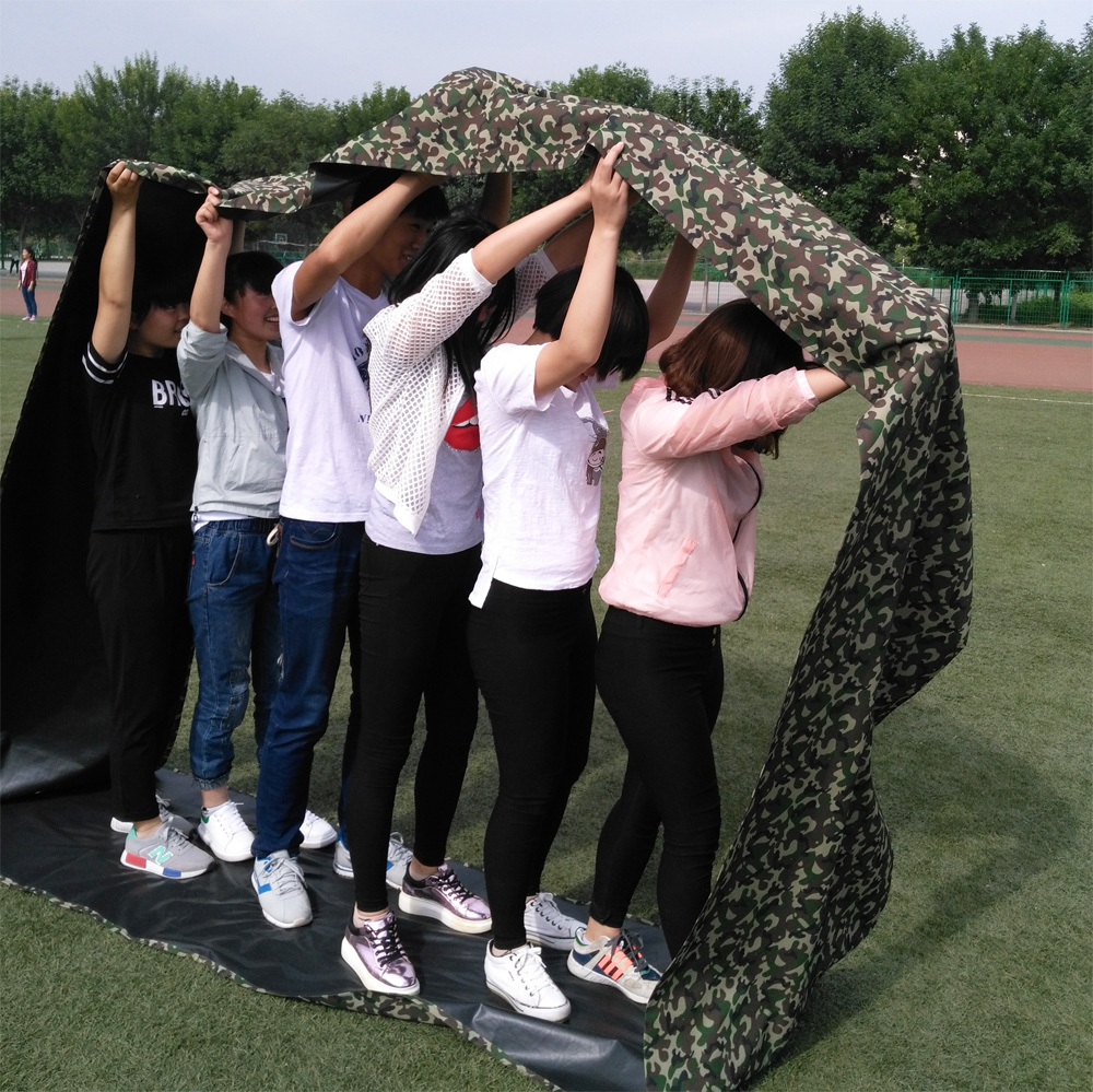 体育部2.jpg