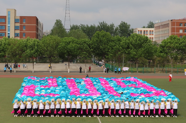 运动会7_5587.JPG