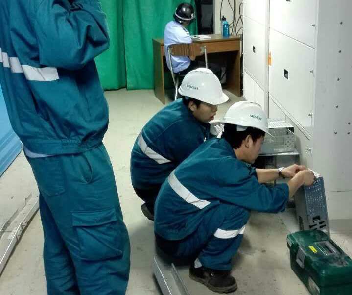 工程学院核电.jpg
