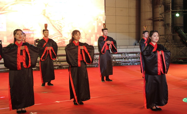 6--IMG_7038.JPG