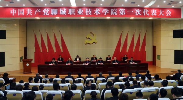 1--全景.jpg
