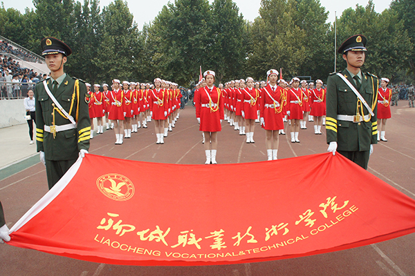 DSC08606.JPG