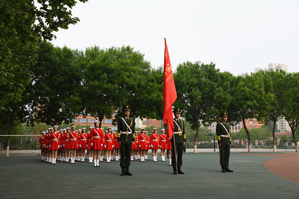 DSC_8011.JPG