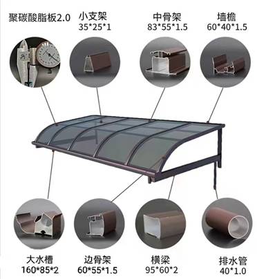 mmexport1654479233251