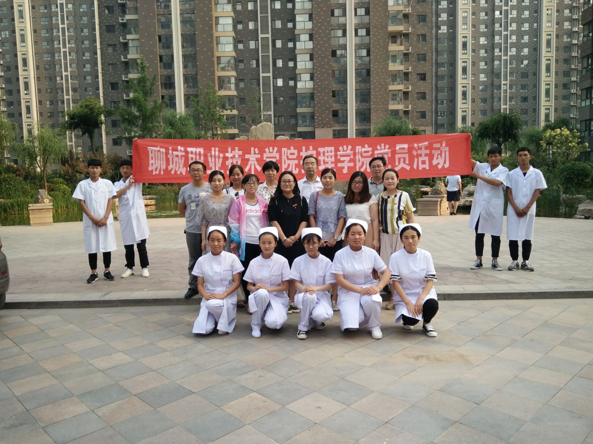 QQ图片20170616090617.jpg