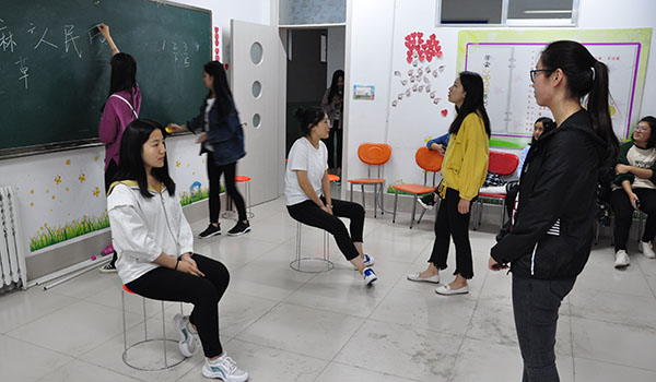 QQ图片20180522113249.jpg