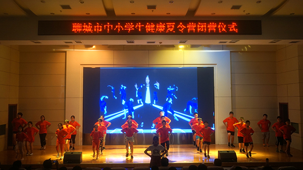 图片1.jpg