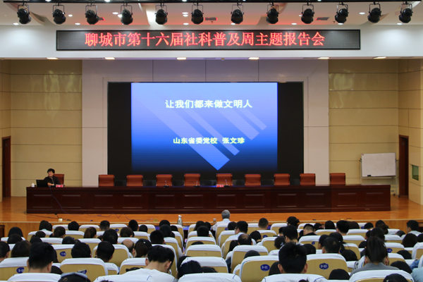IMG_1660_副本.jpg