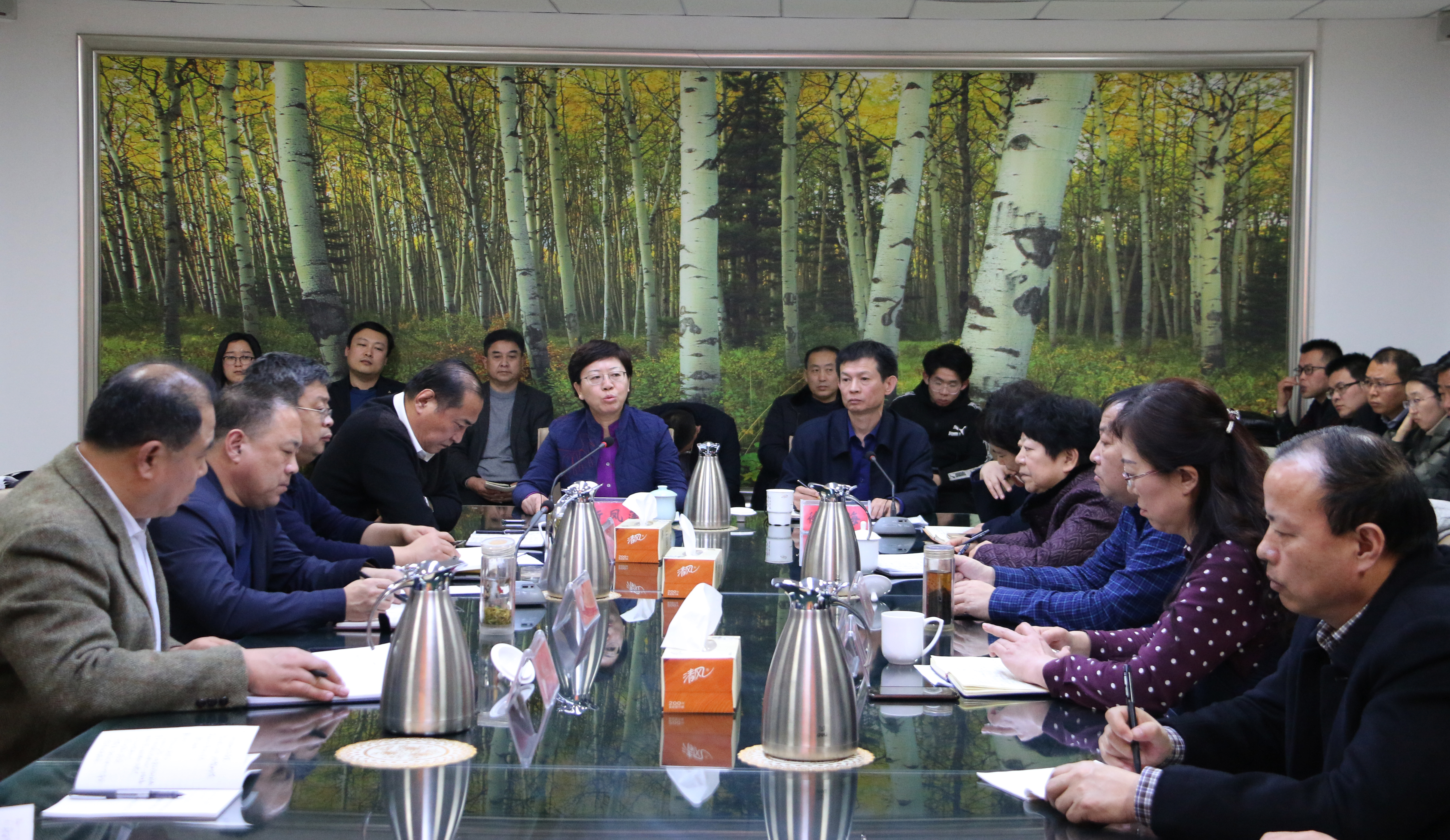 微信图片_20190301163435.jpg