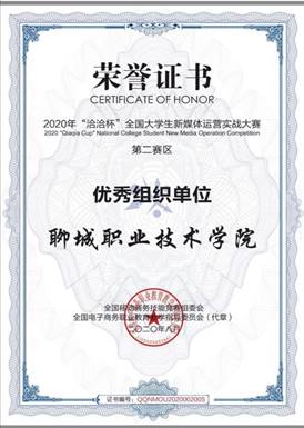 说明: 1