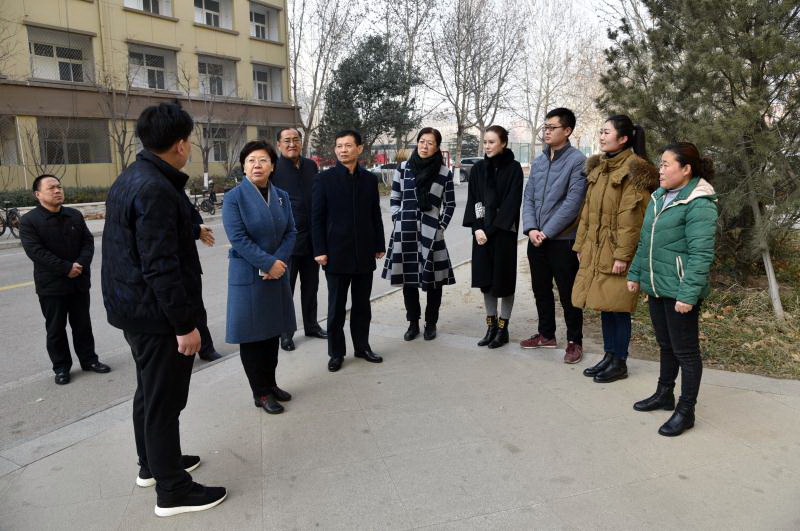 3-微信图片_20190204123011.jpg