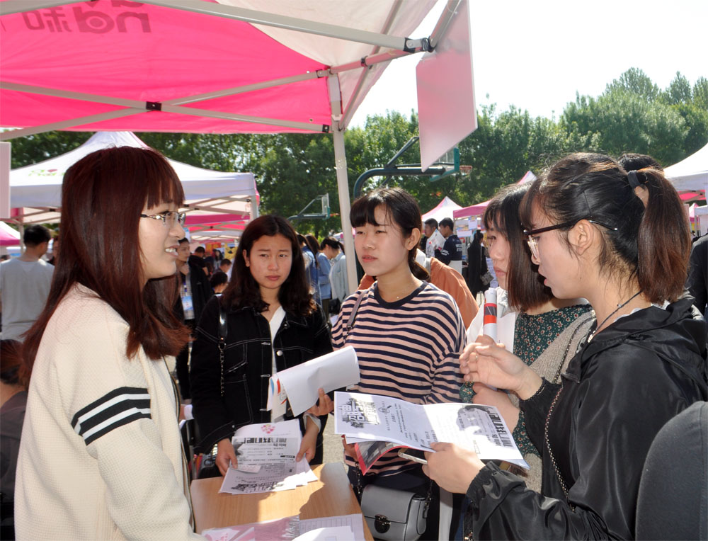 55555.jpg