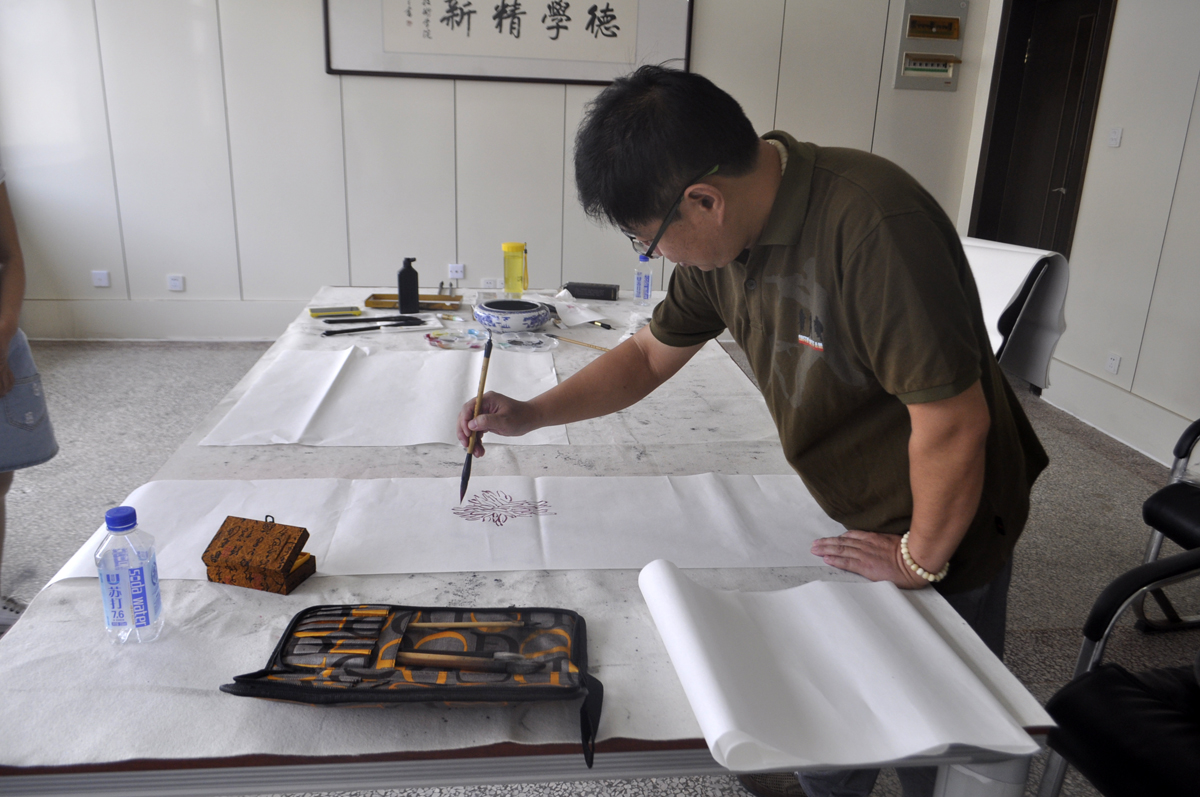 刷画展2.jpg