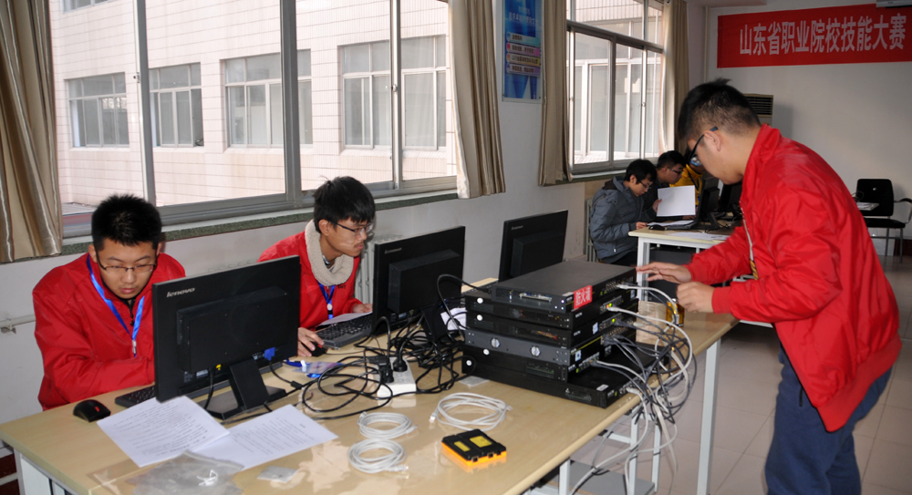 DSC_70361111.jpg