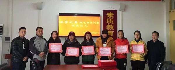 图片1.jpg