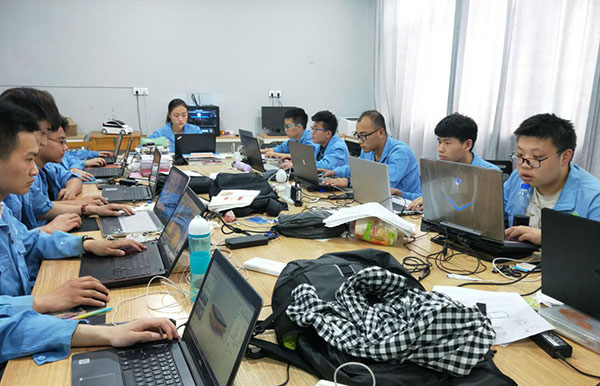 图片3.jpg