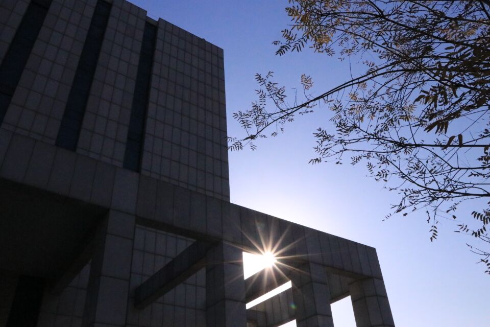 照片 22222.jpg