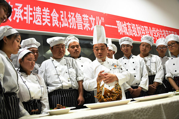 微信图片_20190513150223_副本.jpg