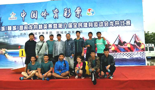 图片1.jpg
