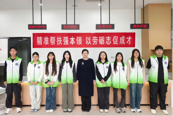 �ĳ�ְҵ����ѧԺ2026�괺��ѧ���ڹ���ѧ��У԰˫ѡ��Բ���ٰ�