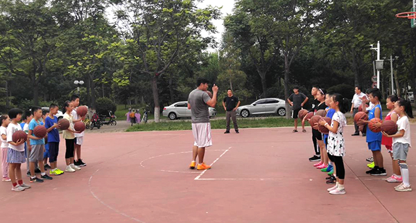 图片1.jpg