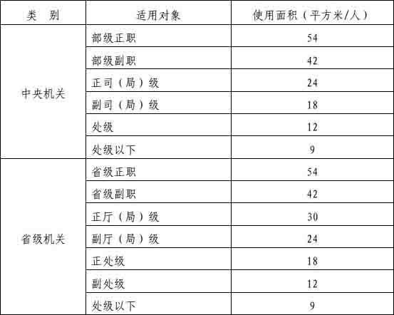 QQ图片111.jpg