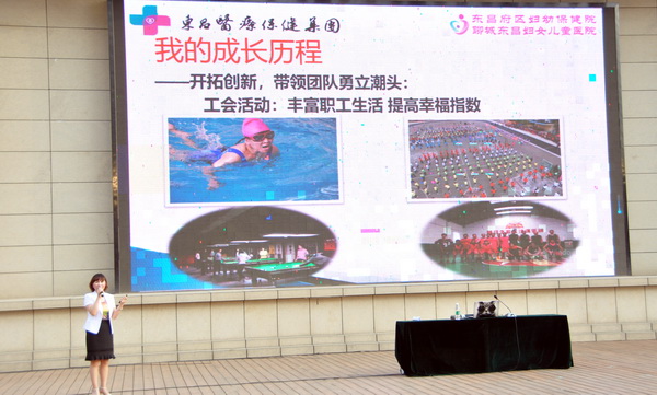 QQ图片20190614110526.jpg