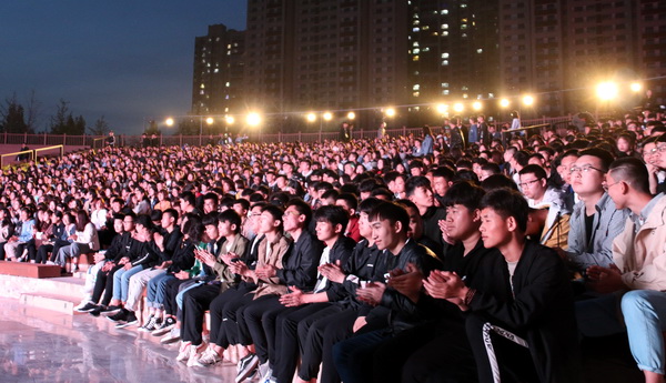 3--微信图片_20190509100111.jpg