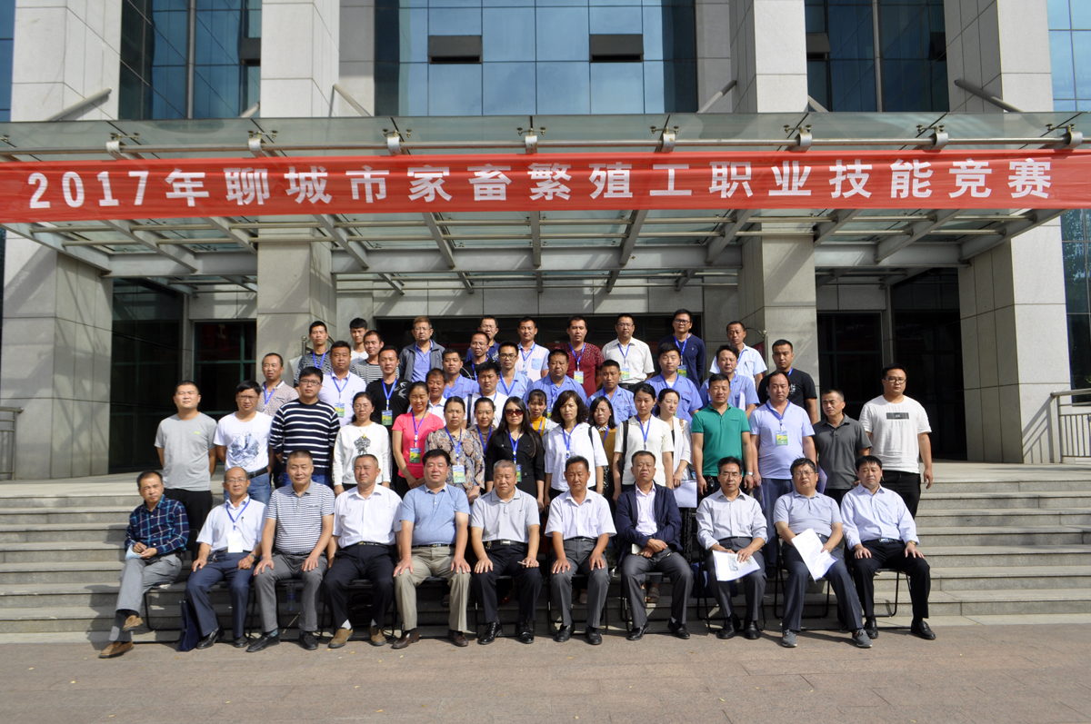 _DSC0032比2.jpg