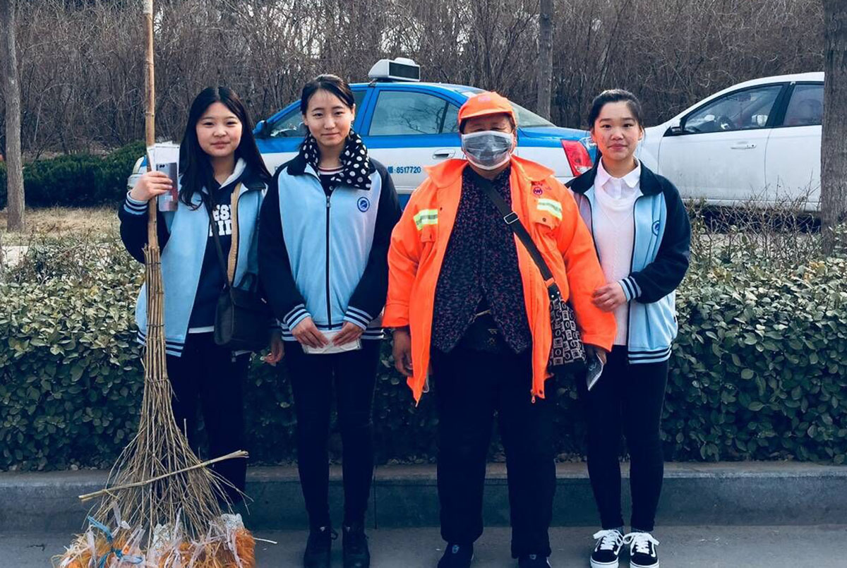 QQ图片20180315152133.jpg
