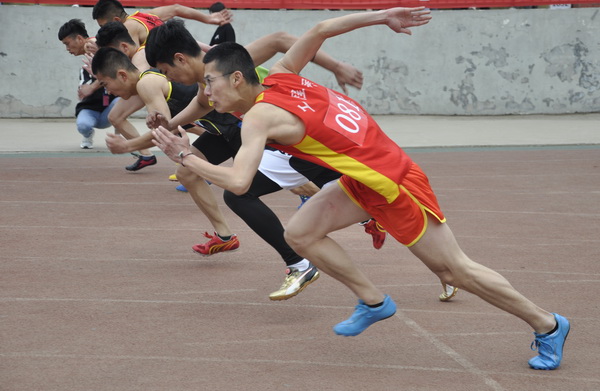 运8DSC0855.JPG