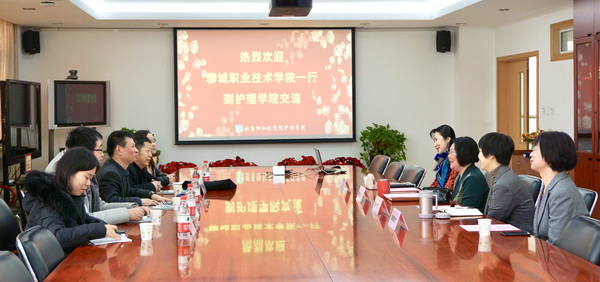 QQ图片20190114140045.jpg