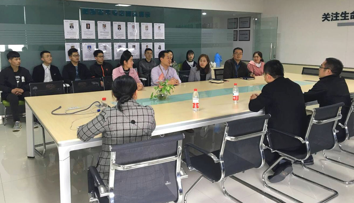 欢迎会1.jpg