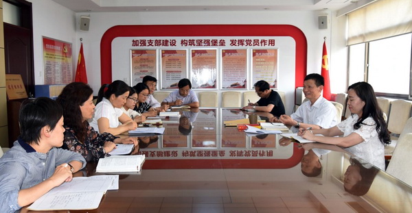 QQ图片20190603081003.jpg