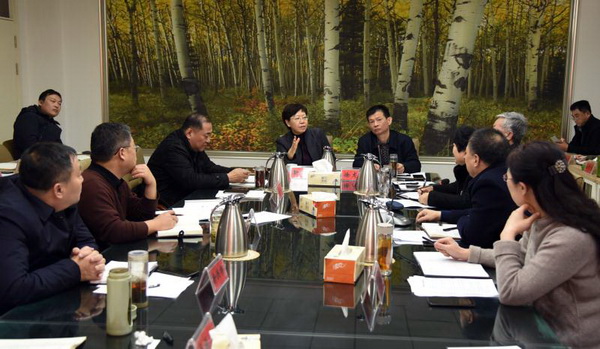 微信图片_20190114172549.jpg