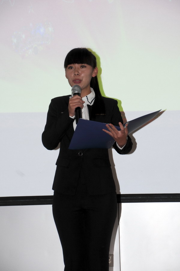 3..DSC_3379.jpg