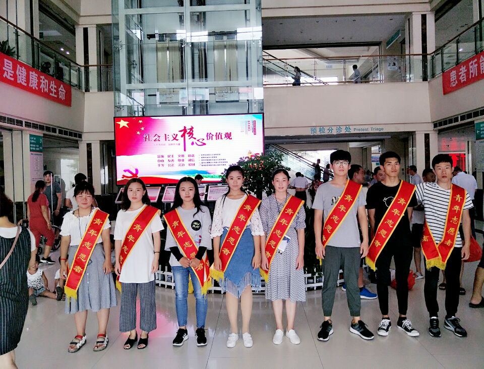QQ图片20170723180225.jpg