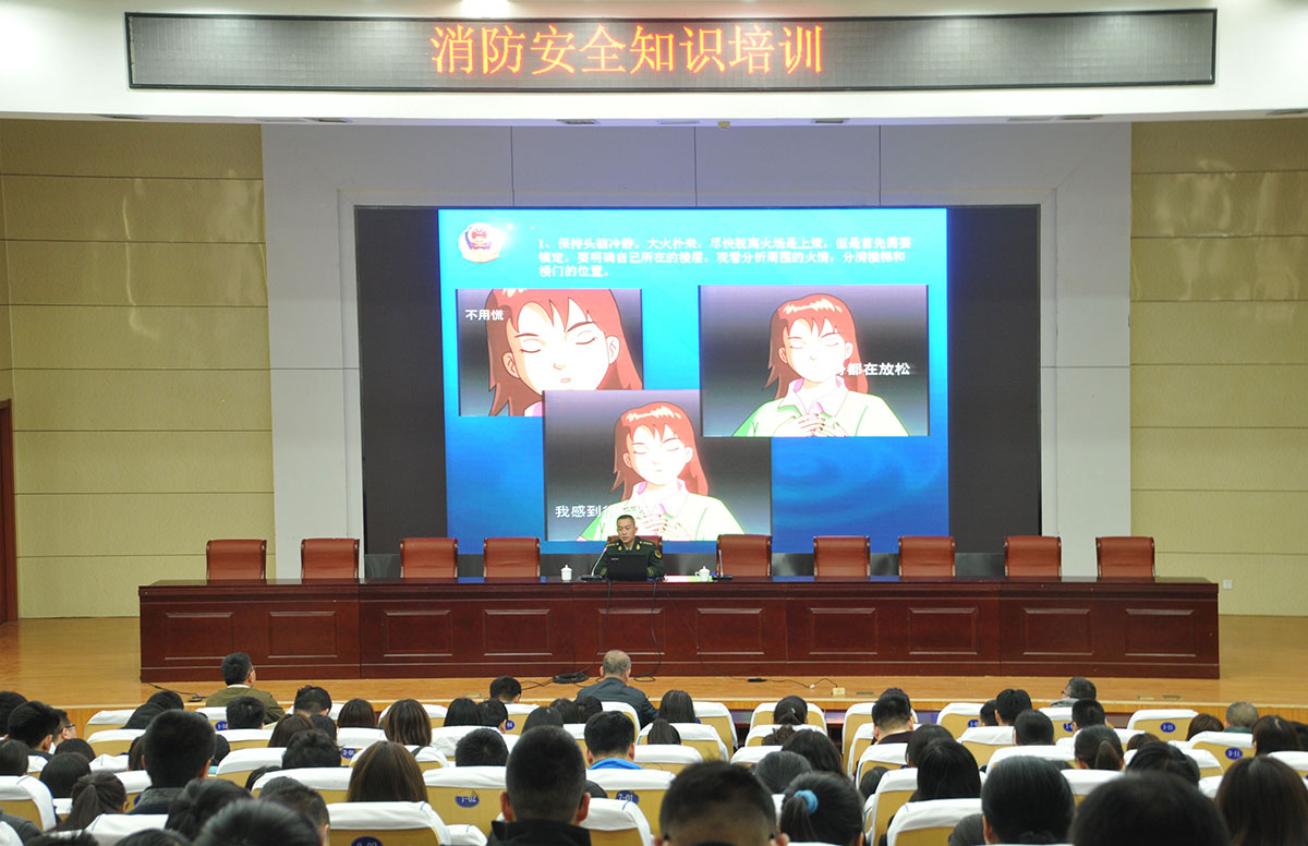 QQ图片20180316160650.jpg