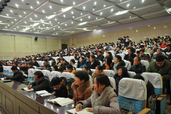 DSC_8244.jpg